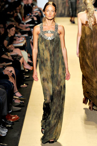 Michael Kors / - 2012